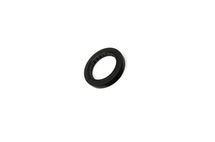 Maruti Suzuki Differential Side Oil Seal - LH AV439367