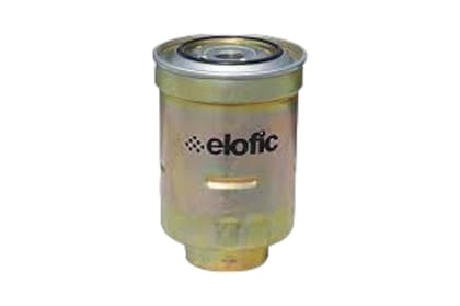 Elofic Fuel Filter AV871016