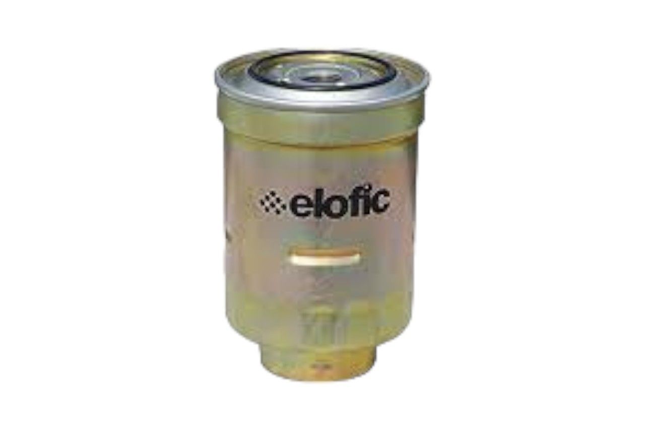 Elofic Fuel Filter AV871016