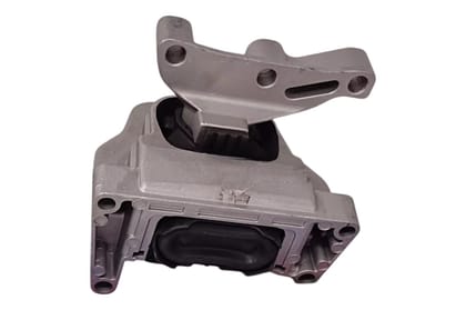 Technix Engine Mounting - RH AV848173