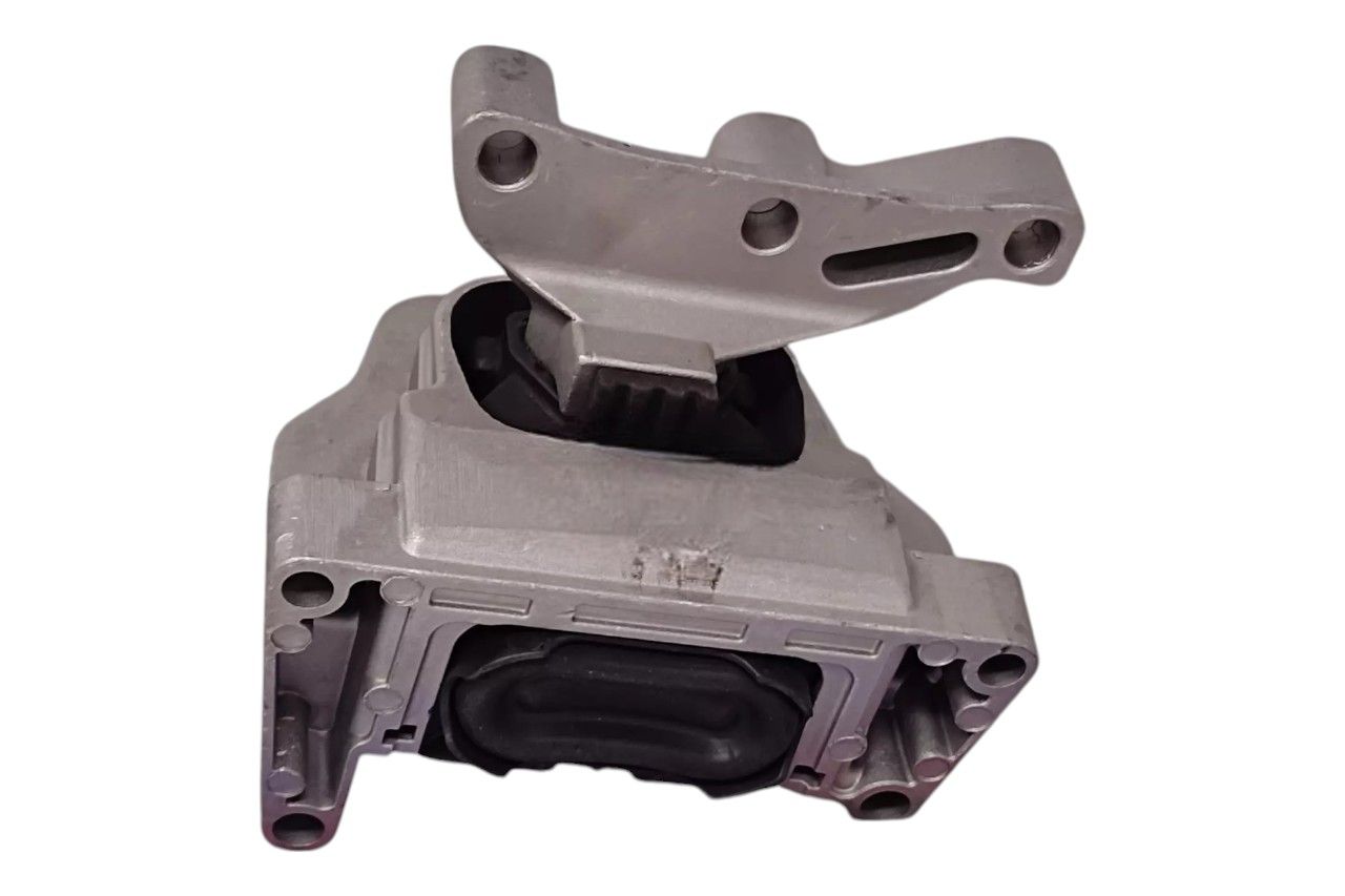 Technix Engine Mounting - RH AV848173