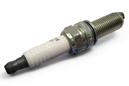 Hyundai/Kia Spark Plug AV859441
