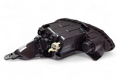 Lumax Head Lamp - RH 081-HLU-XCNT-T1-R