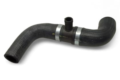 Tata Radiator Outlet Hose AV305573