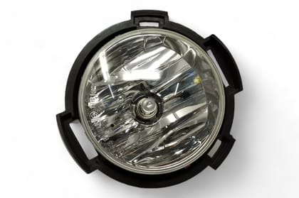 Tata Front Fog Lamp - LH/RH AV531356