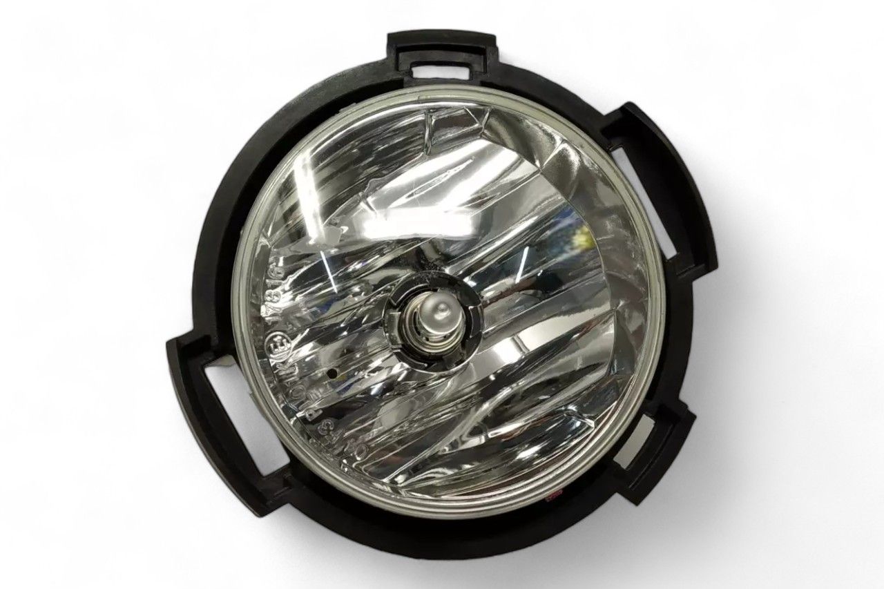 Tata Front Fog Lamp - LH/RH AV531356