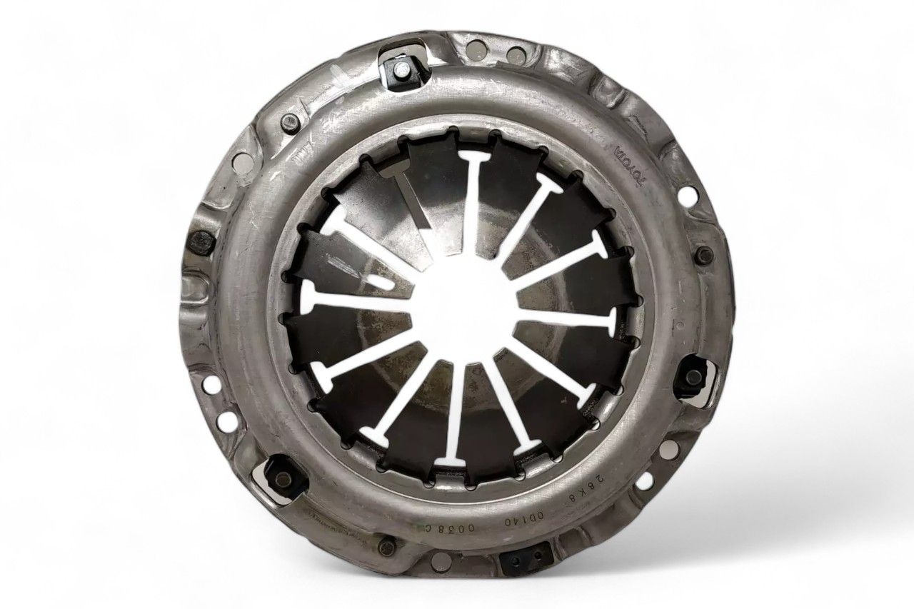 Toyota/Lexus Clutch Cover Assy AV651811