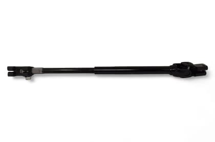 Sona Mandira Steering Column Intermediate Shaft MMF9384