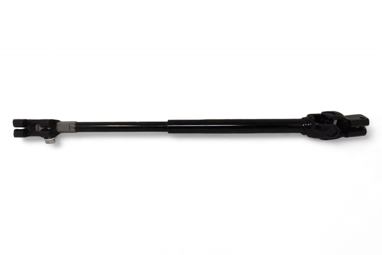 Sona Mandira Steering Column Intermediate Shaft MMF9384