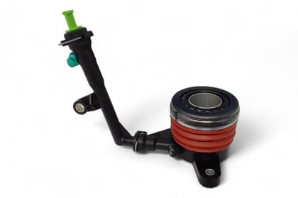 Mahindra Clutch Release Bearing AV606642