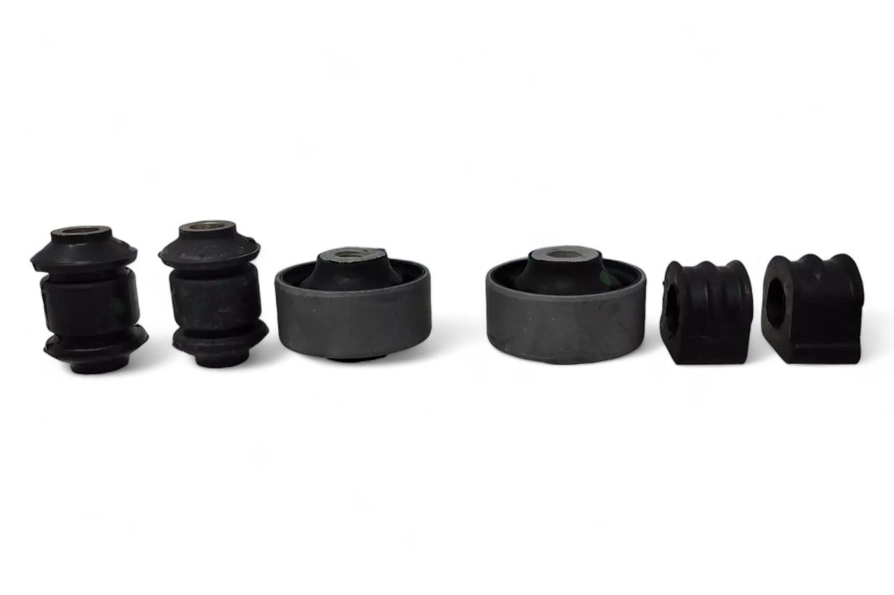 Autokoi Front Suspension Bush Kit AV570889