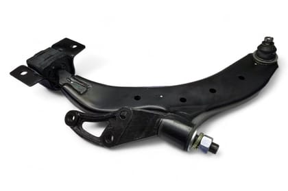 Talbros Lower Arm - LH TCA01311L