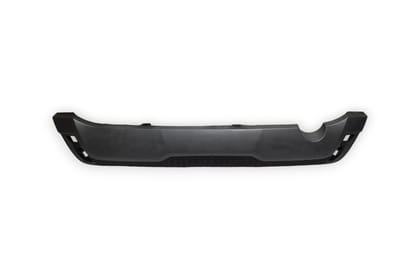 Chevrolet Rear Lower Bumper AV198359