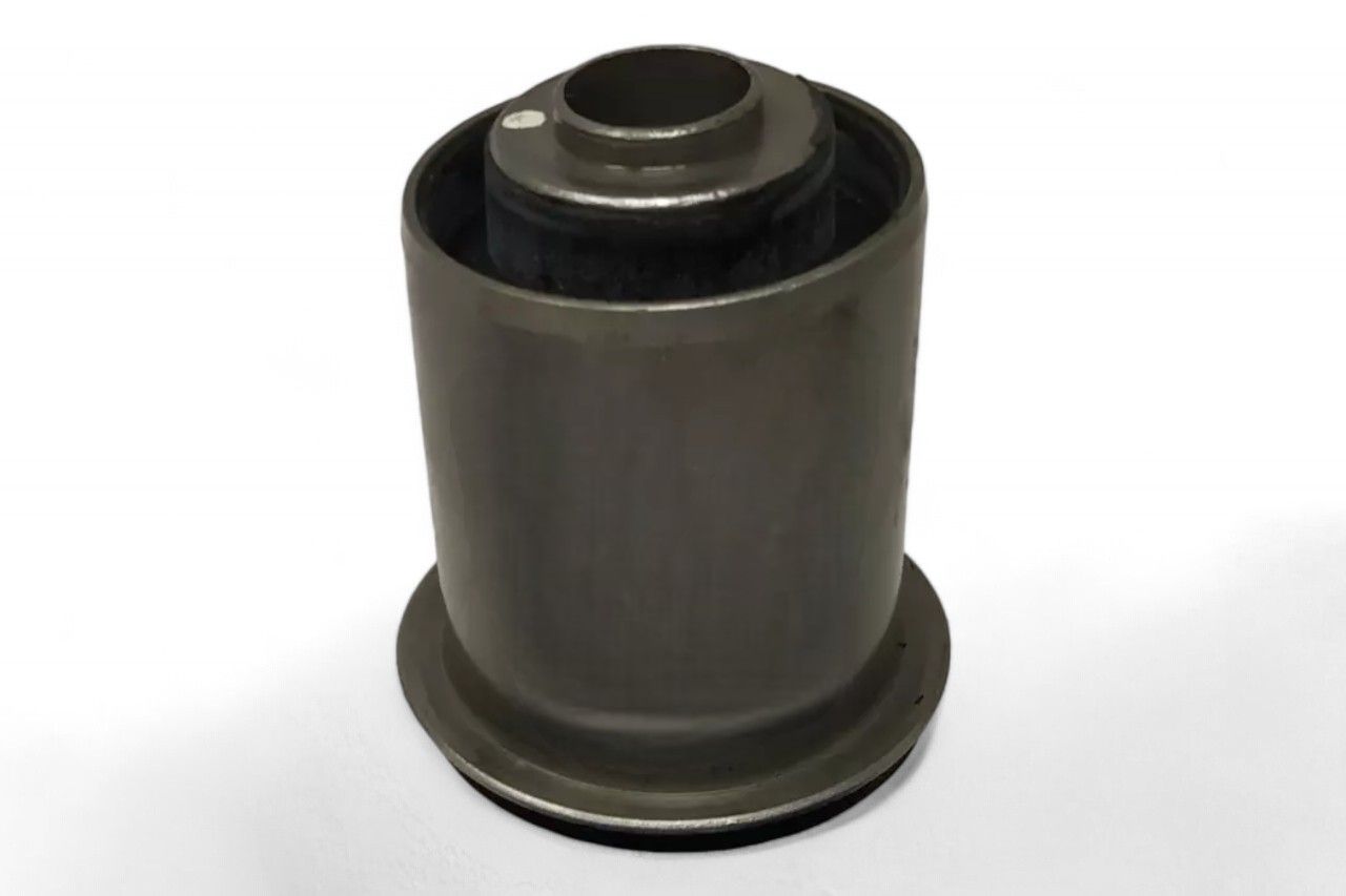 Talbros Lower Control Arm Bush AV737220