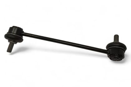 Sona Mandira Front Stabilizer Link - RH AV374223