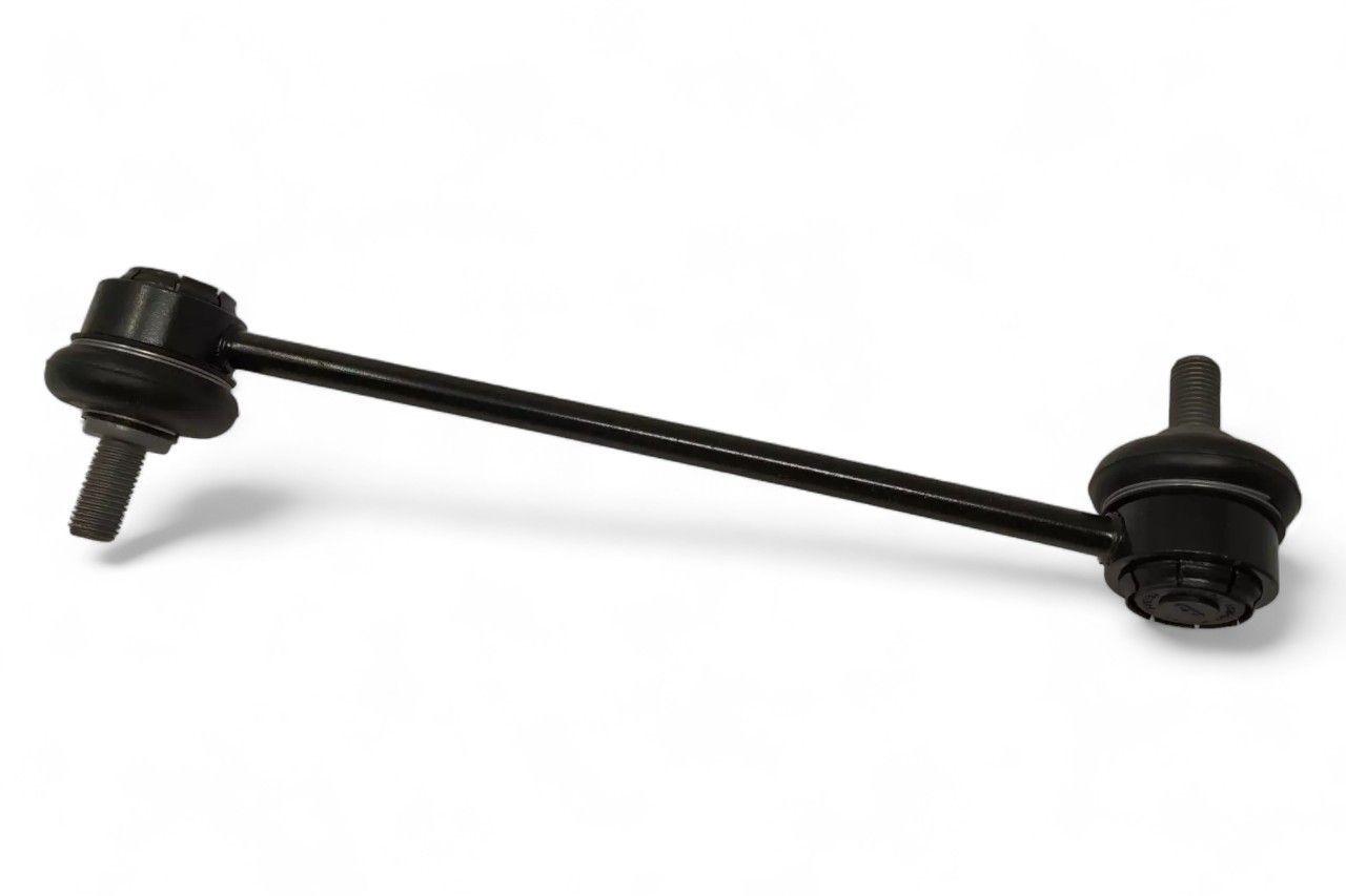 Sona Mandira Front Stabilizer Link - RH AV374223