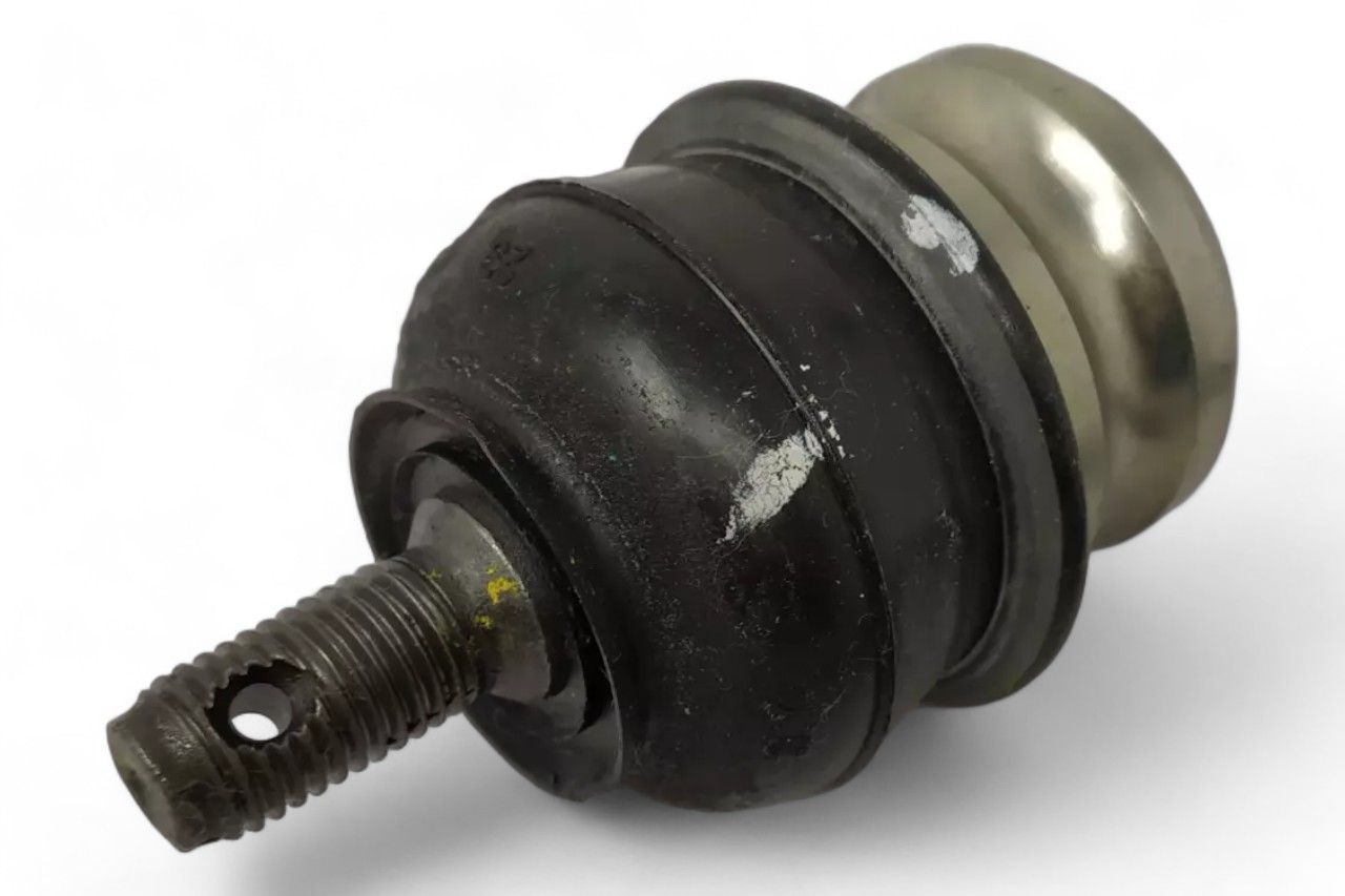 Talbros Ball Joint AV111908