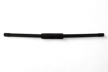 Bosch Clear Advantage Wiper Blade 20 AV620860