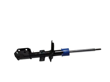 Monroe Front Suspension Strut - LH AV128210