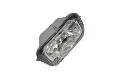 Lumax Head Lamp - LH AV400544
