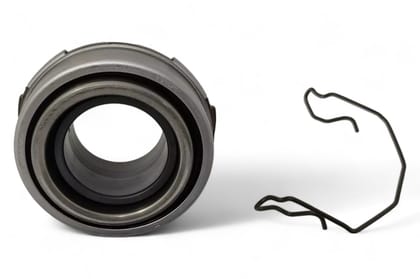 Toyota/Lexus Clutch Release Bearing AV172369