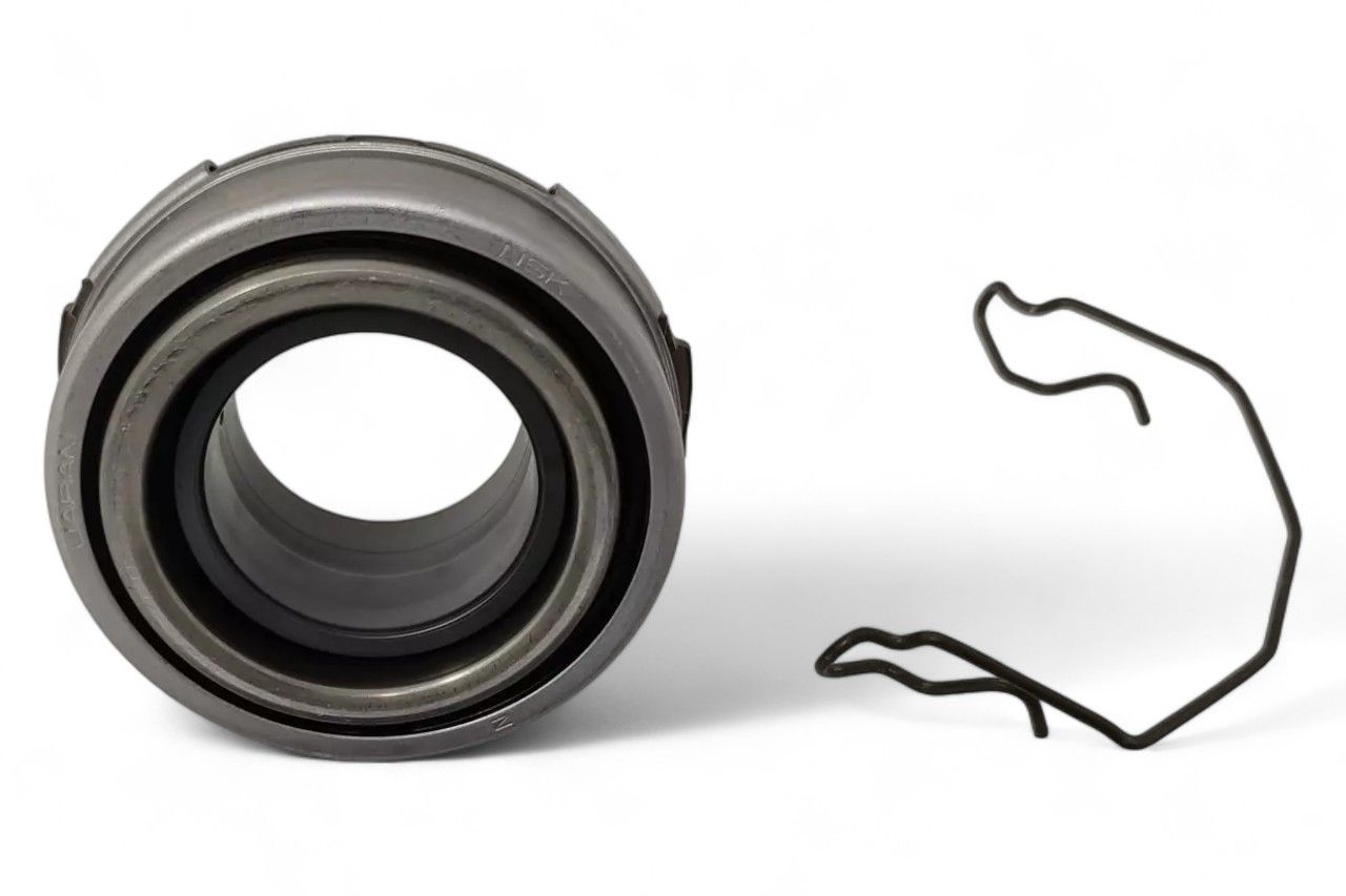 Toyota/Lexus Clutch Release Bearing AV172369