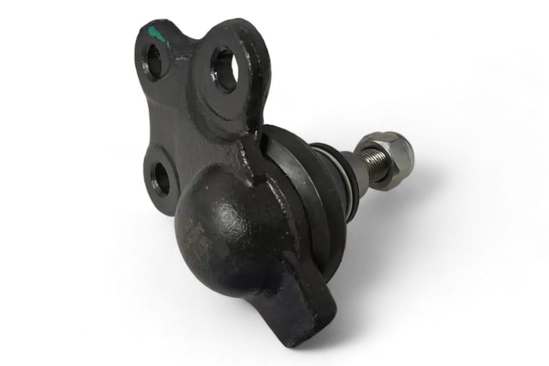... ...