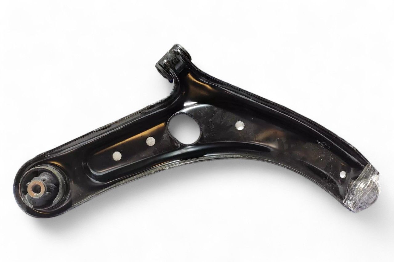 Sona Mandira Front Lower Arm - LH AV202589