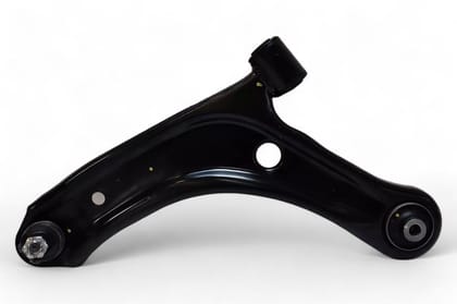 Autokoi Lower Arm - LH AV974717