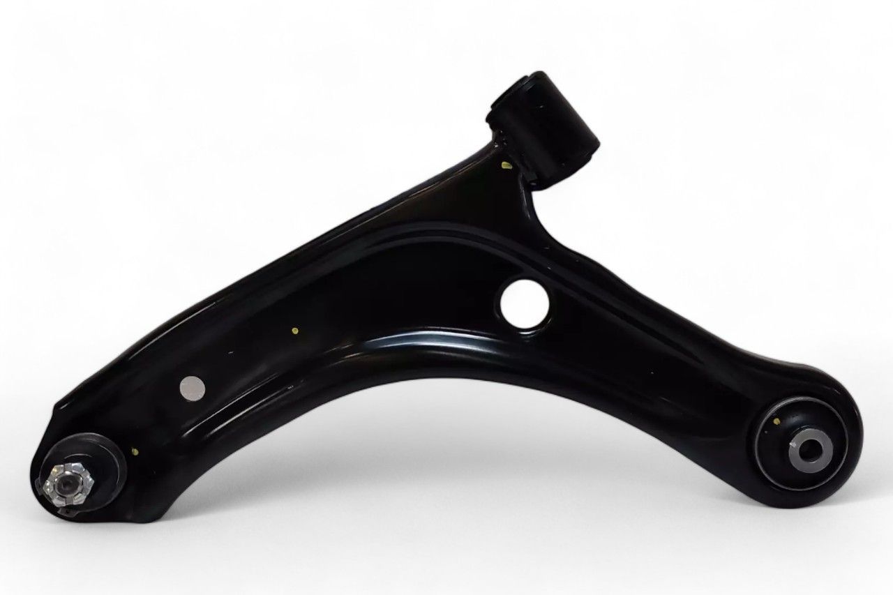 Autokoi Lower Arm - LH AV974717