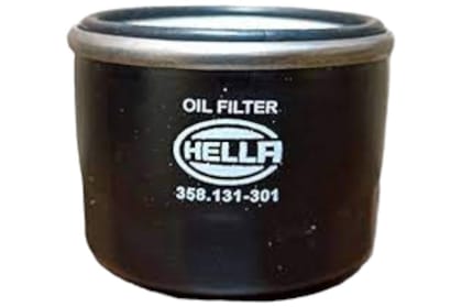 Hella Oil Filter AV341041