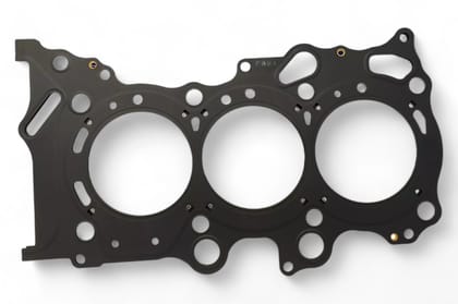 Maruti Suzuki Cylinder Head Gasket AV268275