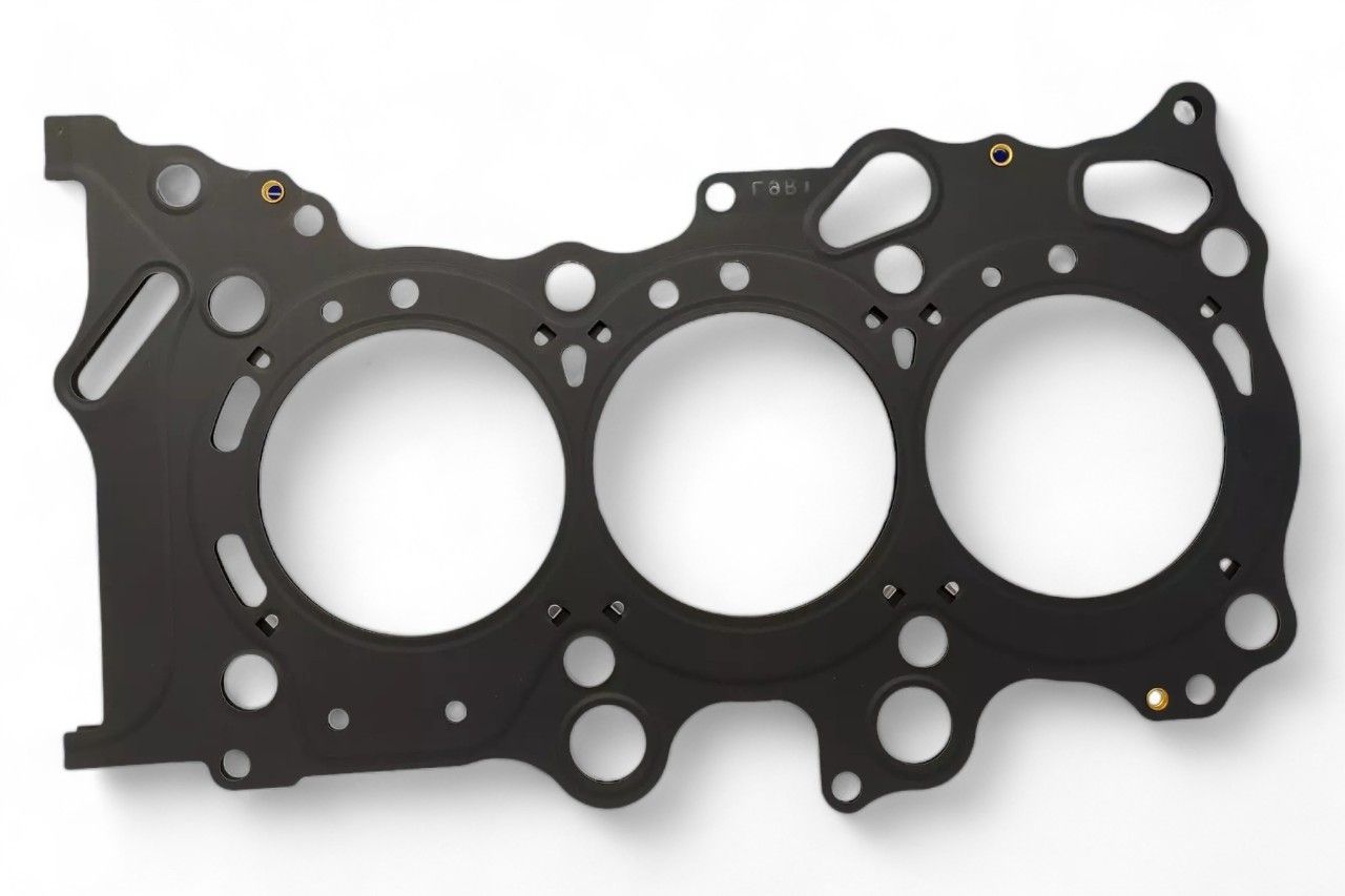 Maruti Suzuki Cylinder Head Gasket AV268275