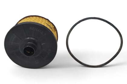 Nissan/Renault Oil Filter AV790009