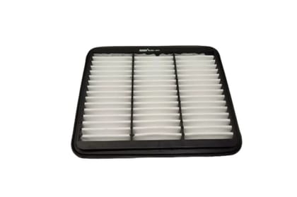 Purolator Air Filter PI-2991