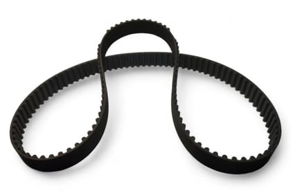 Tata Timing Belt 254705116312