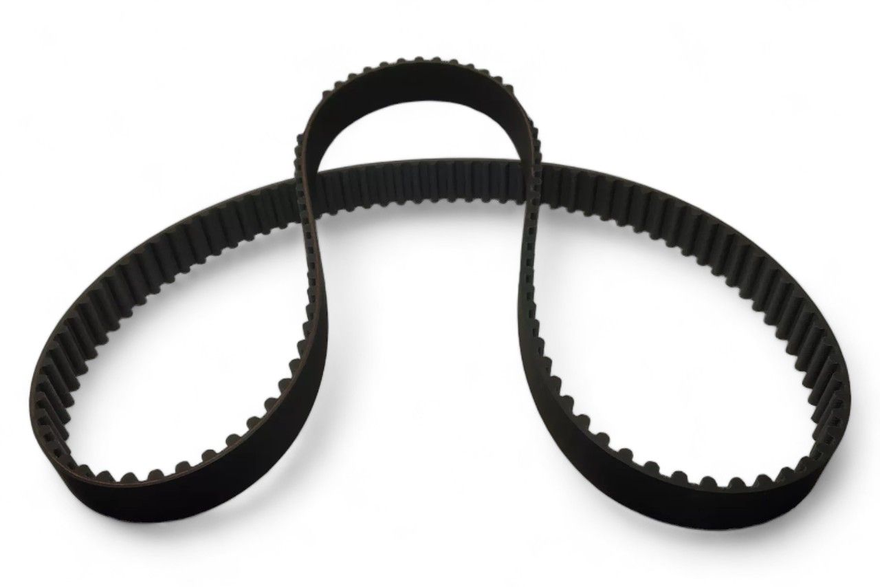 Tata Timing Belt 254705116312