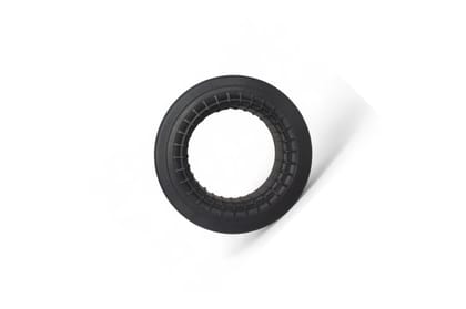 Technix Front Suspension Strut Bearing RKW-A4606