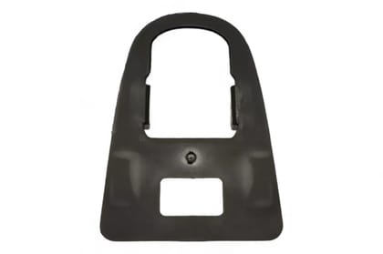 Maruti Suzuki Door Outer Pad AV993706