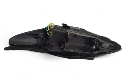 Uno Minda Head Lamp - RH AV676416