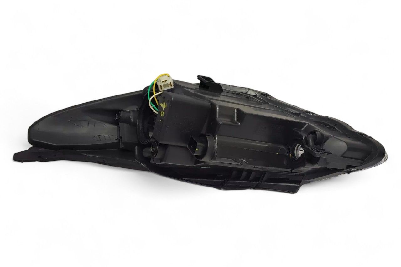 Uno Minda Head Lamp - RH AV676416