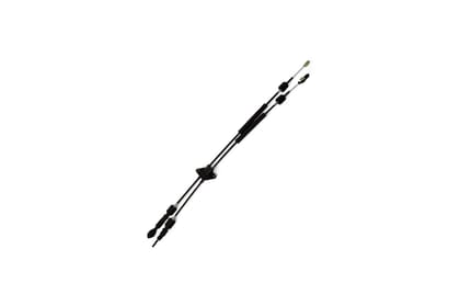 Maruti Suzuki Gear Shifter & Selector Cable AV499056