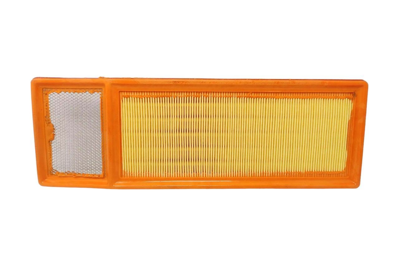 Hella Air Filter 358.131-291