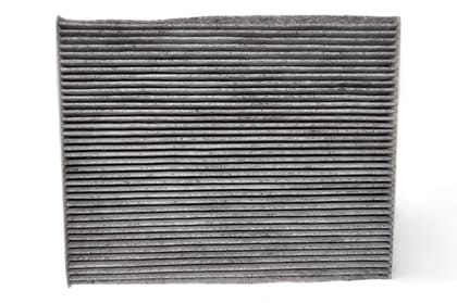 Zip Ac Filter AV926580