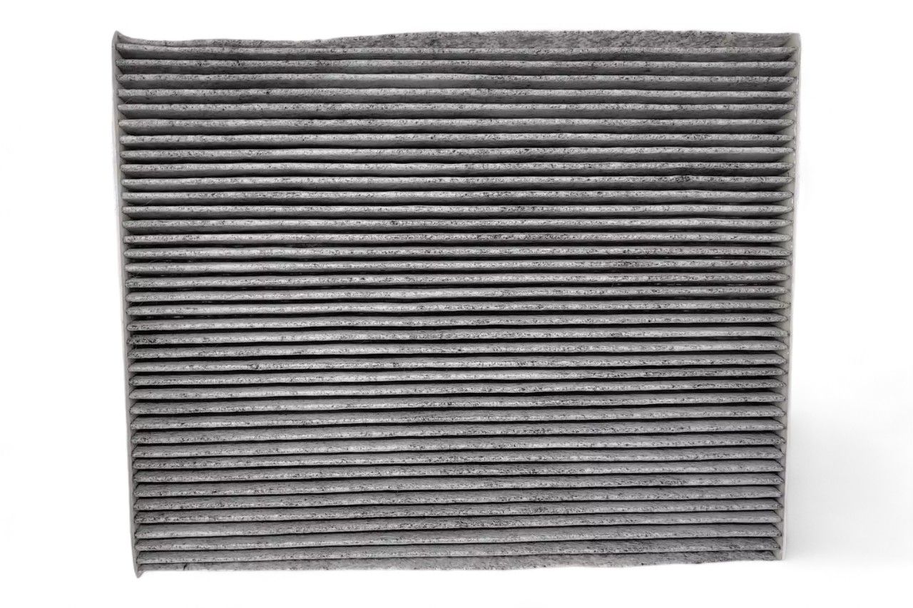 Zip Ac Filter AV926580