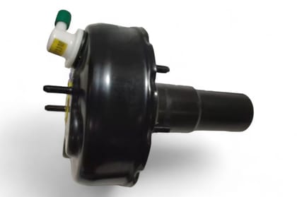 TVS Girling Brake Booster AV616057