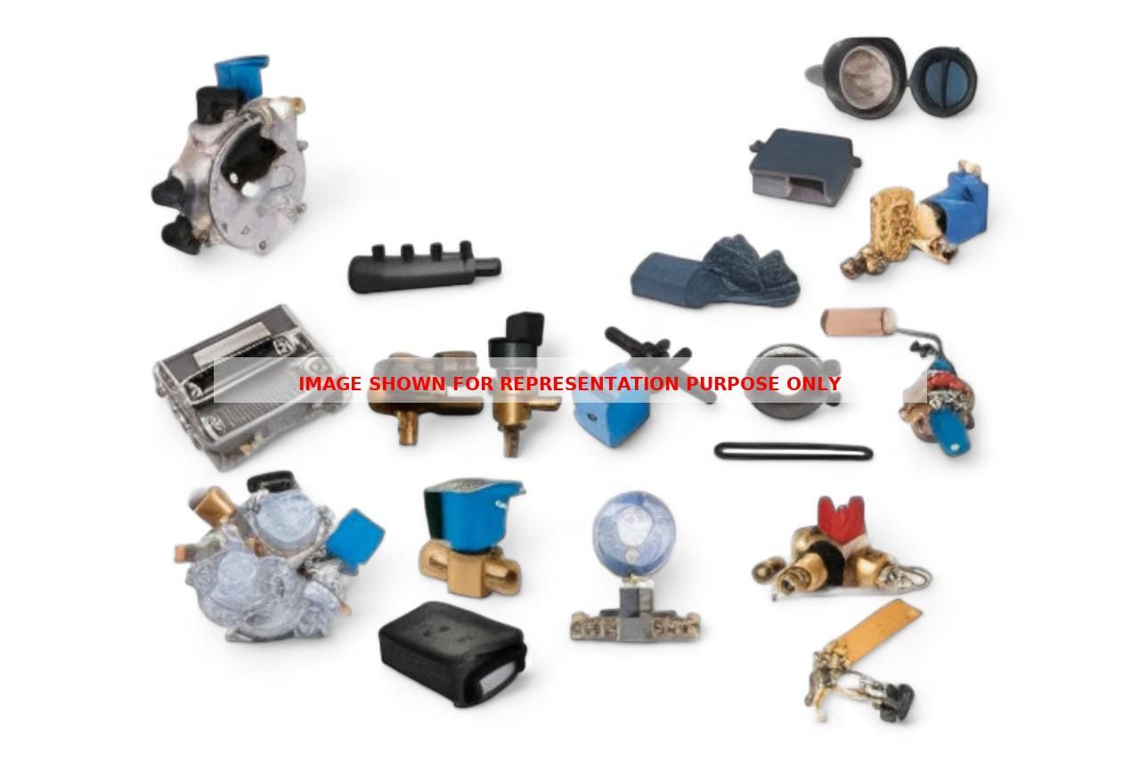 NGK Ignition Coil U5528