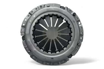 Hyundai/Kia Clutch Cover Assy AV117804