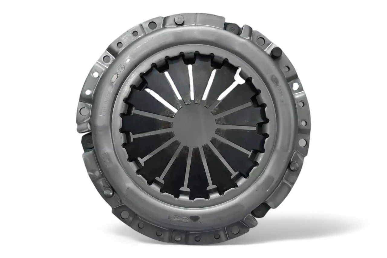 Hyundai/Kia Clutch Cover Assy AV117804