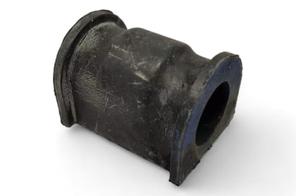 Maruti Suzuki Front Stabilizer Bush 42431M82P00
